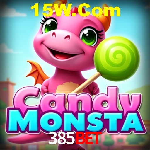 Descubra o Mundo do Cassino Online com 385bet
